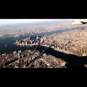 Meet your Posher, Ardi